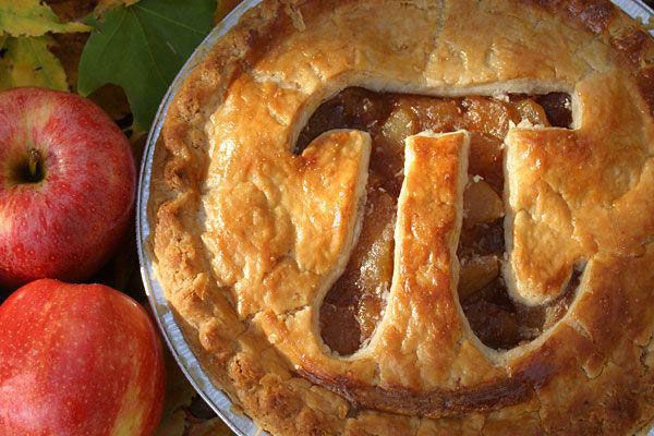 ApplePieWithPiCarvedIntoCrust.jpg.838x0_q80.jpg