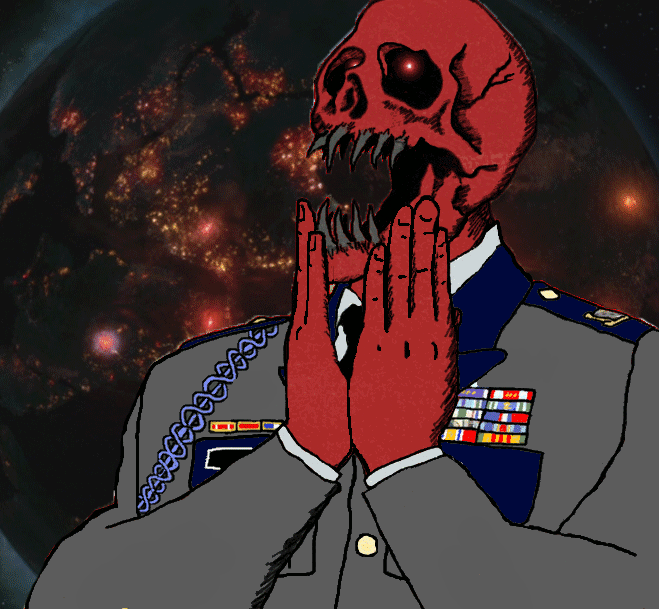 JgCEo9b.gif