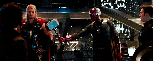 giphy-32.gif