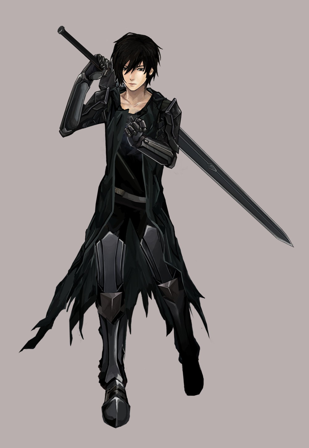 knight_2_by_nijiooezt-d66ro1t.png