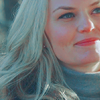 Emma-Swan-emma-swan-31943765-100-100.png