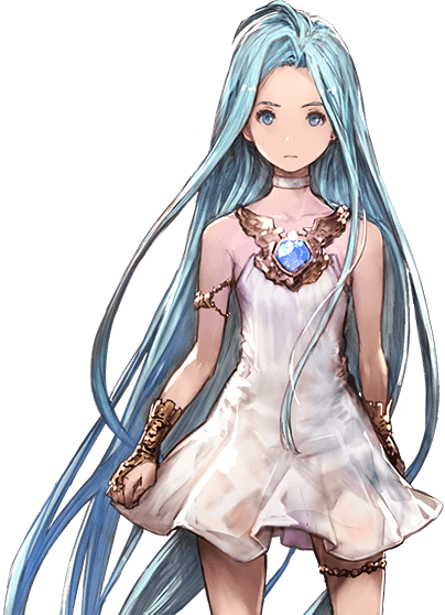 1bD80u4.png