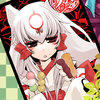 42_by_teh_zombish-dbx22xh.jpg