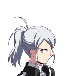 Ries12.png