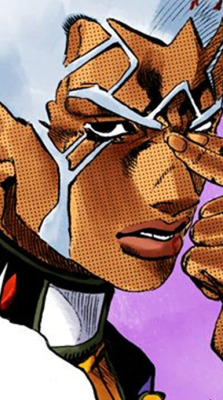 ur2Yb9J.png