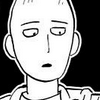 tumblr_inline_o5ttn8b3_Db1u3unvd_100.png