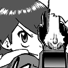 tumblr_inline_n23ar5psw91rxdew8.png