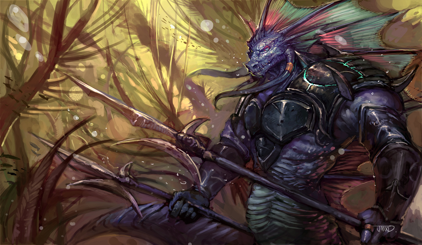 naga_tulkasis_by_jmxd-d5vsqta.jpg
