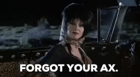 08538dbb851544e90edd9e1f914c1764.gif