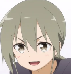 fBdTdEE.png