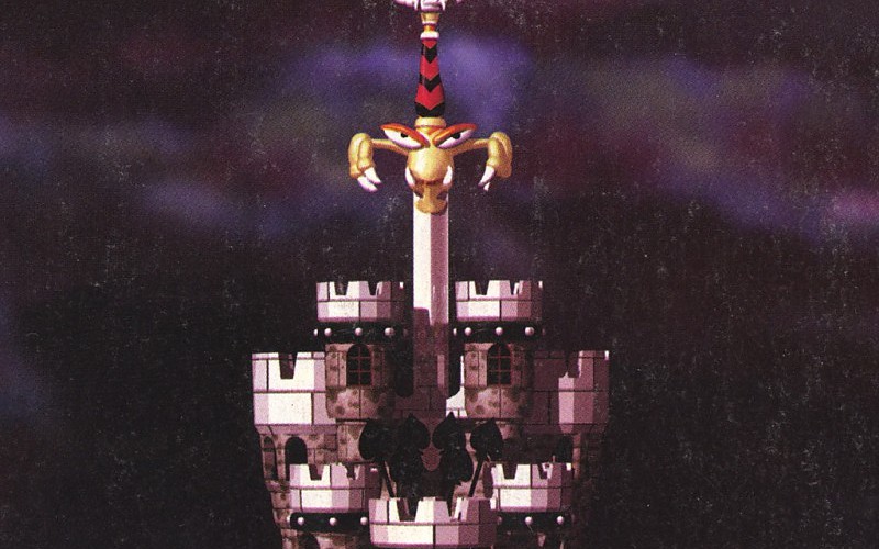 exor-super-mario-rpg-legend-images-691855.jpg