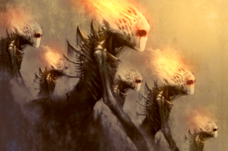 65c9be5650796283872e13ebdb4d2870.png