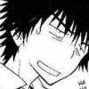to-aru-majutsu-no-index-964289.jpg