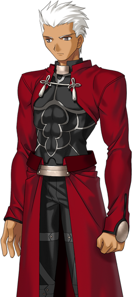 01e.png