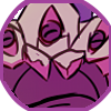 c3zLNXq.png