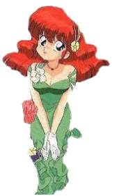 ranmegumi.png