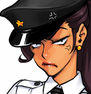 tumblr_o4m88cYBSQ1ri3cnzo2_250.png