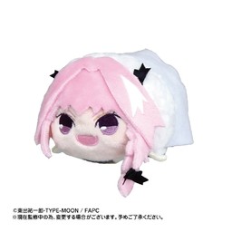 624799.jpg