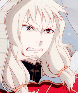 tumblr_p40cvcWRJb1usc9y9o2_400.gif