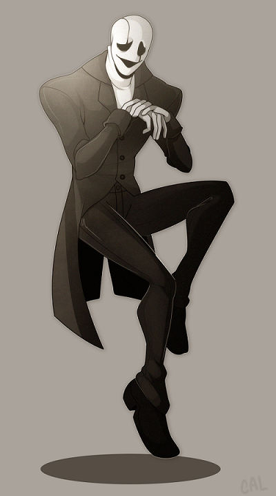 gQ4569p.png