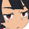 Ld3n5Xp.png