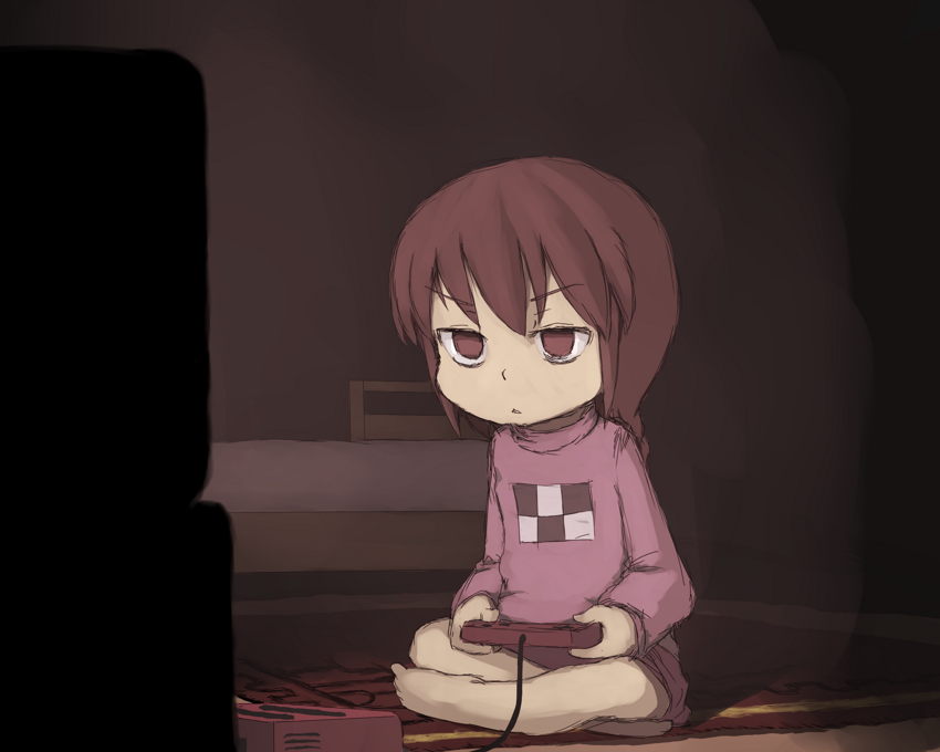 1303018661210.png