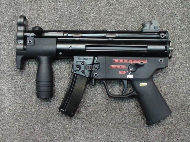 we%20mp5k%20APACHE%20SU%20MACHINE%20GBB.JPG