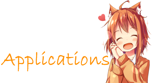 wEKdXTS.png