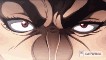 tenor.gif