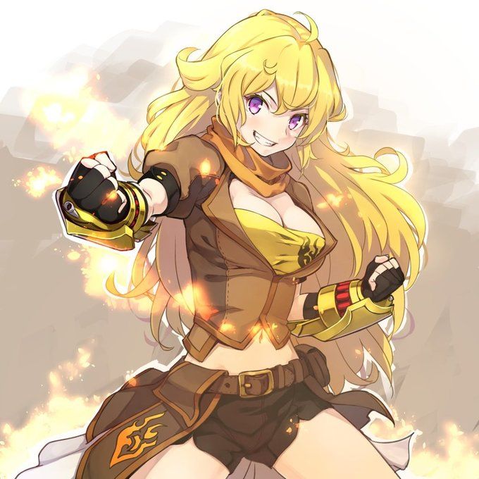 5a523e169aebbb149b0be06122d6a90d--rwby-yang-rwby-anime.jpg