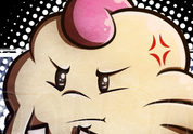 175ebc14aeb6236ac0dee72da4da6152.png