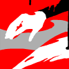 JfP3EOL.png