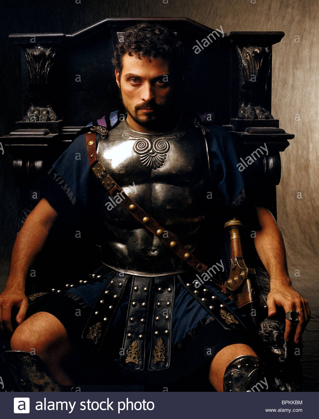 rufus-sewell-helen-of-troy-2003-BPKKBM.jpg