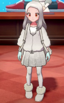 yJER2Tk.png