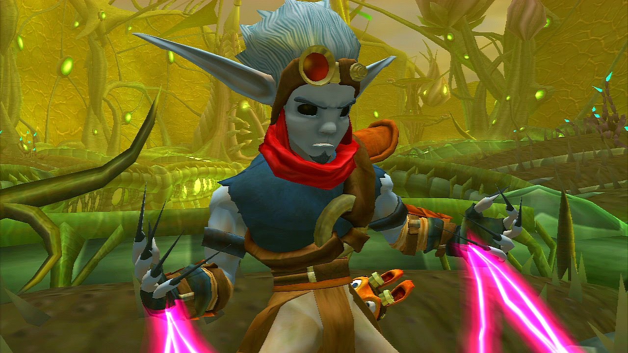 maxresdefault.jpg