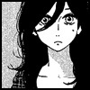 tumblr_p8zgn5Kret1v3qowuo1_100.jpg