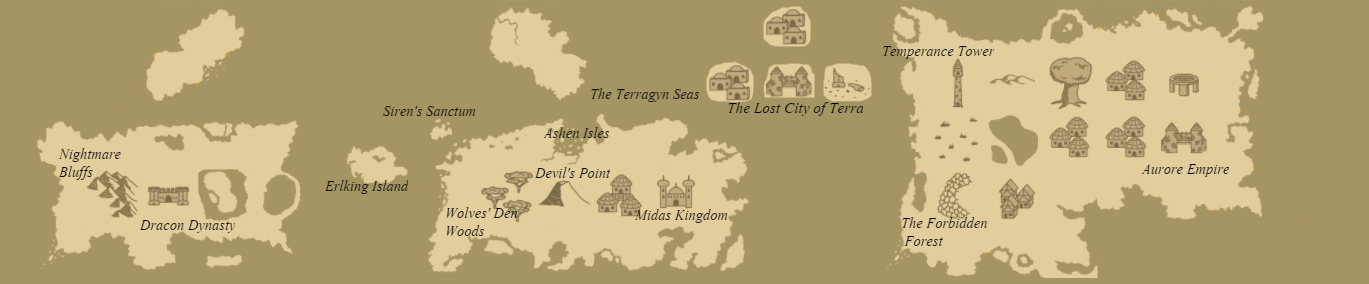 map_wip.png