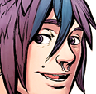 tumblr_inline_n9fq4xDAjW1sypacu.png