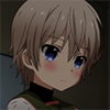 Miki_1008_copy.png