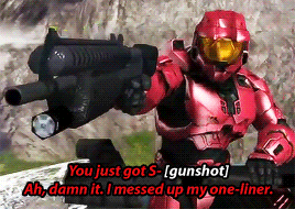 my_next_db_bio__by_metadane-dbm9rb8.gif