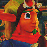 tumblr_mvsgabpnVw1r8iz23o4_250.gif