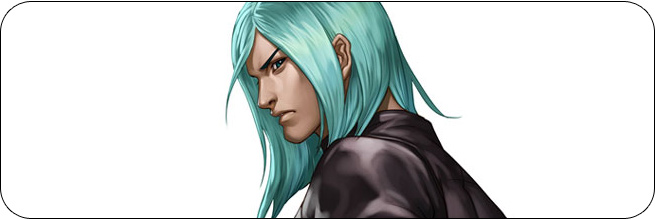 sf3_char_remy.jpg