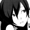 tumblr_inline_na99af91gb1slw3q6.png