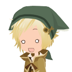 SLRGvtJ.png