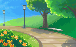 nationalpark.png