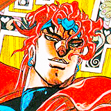 iIlQ98R.png