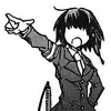tumblr_ofbmr6sWr71v3qowuo9_100.png