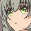 tumblr_oa1aswTFZB1v3qowuo10_100.png