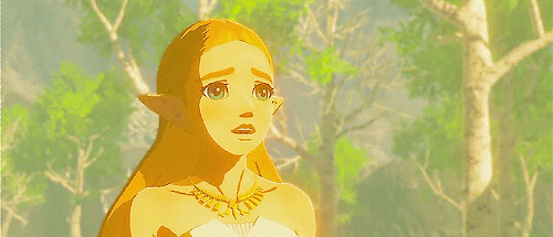 original.gif