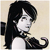 TjB0QVe.png